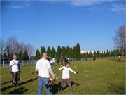 Nagykanizsa 2010.11.14 022